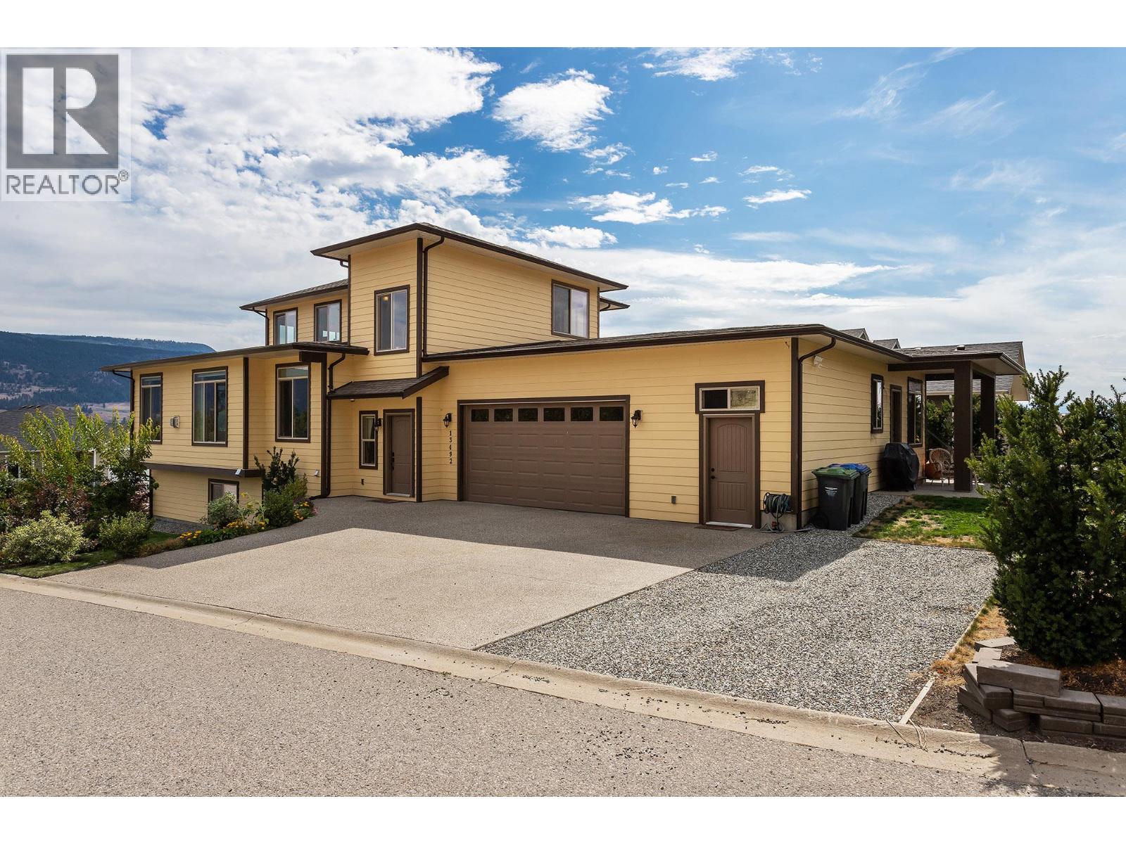 13492 Lake Hill Way - 34