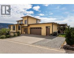 13492 Lake Hill Way, Lake Country, BC V4V2S7 Photo 34