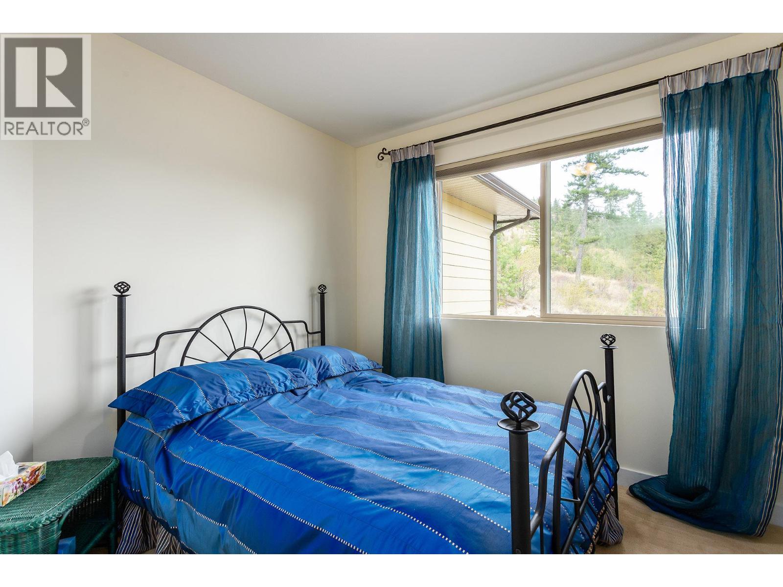 13492 Lake Hill Way - 18