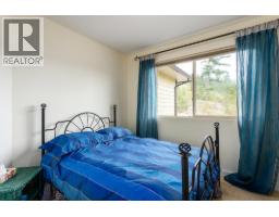 Other - 13492 Lake Hill Way, Lake Country, BC V4V2S7 Photo 18