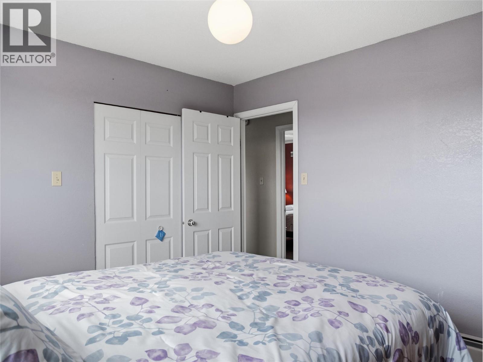 1110 210 Road - 32
