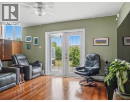 1110 210 Road, Dawson Creek, BC V1G4E8 Photo 24