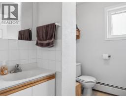 1110 210 Road, Dawson Creek, BC V1G4E8 Photo 28