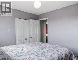 1110 210 Road, Dawson Creek, BC V1G4E8 Photo 32