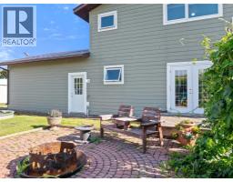 1110 210 Road, Dawson Creek, BC V1G4E8 Photo 46