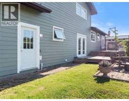 1110 210 Road, Dawson Creek, BC V1G4E8 Photo 47