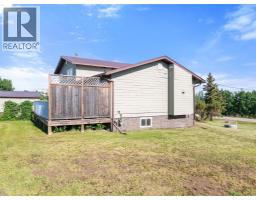 1110 210 Road, Dawson Creek, BC V1G4E8 Photo 50