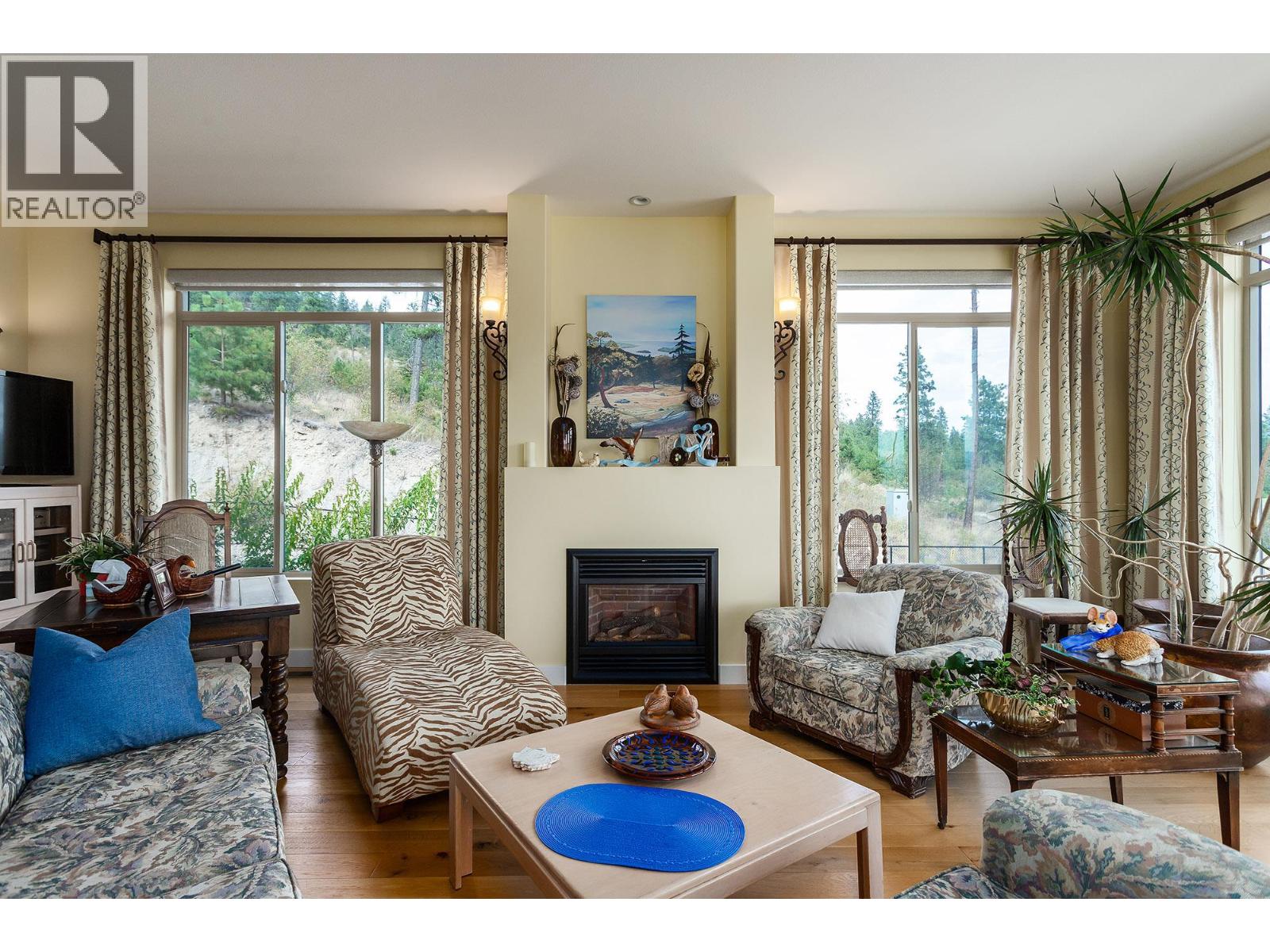 13492 Lake Hill Way - 5