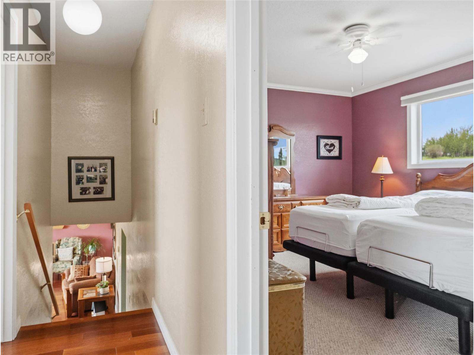 1110 210 Road - 38