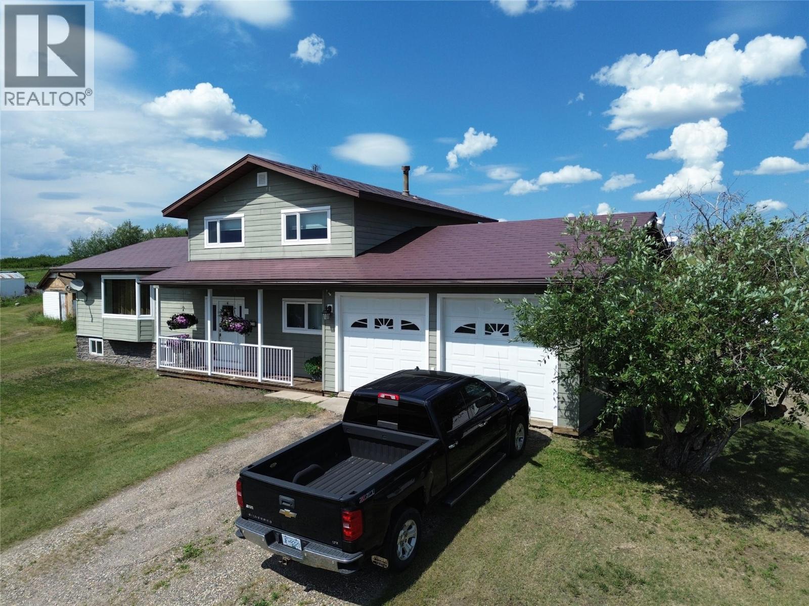 1110 210 Road - 41