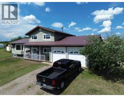 1110 210 Road, Dawson Creek, BC V1G4E8 Photo 41