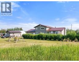 1110 210 Road, Dawson Creek, BC V1G4E8 Photo 44