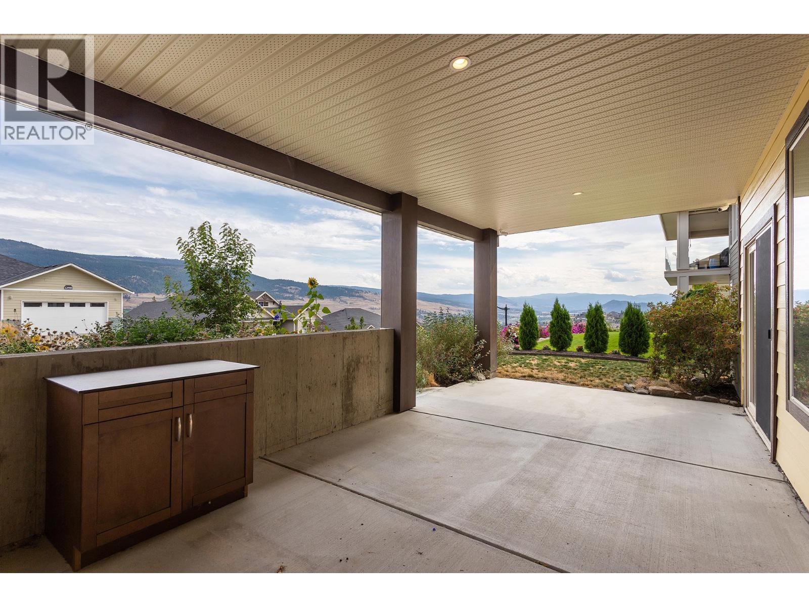 13492 Lake Hill Way - 33
