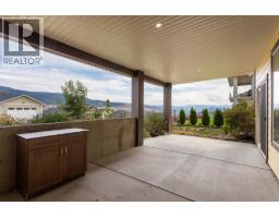 13492 Lake Hill Way, Lake Country, BC V4V2S7 Photo 33