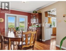 1110 210 Road, Dawson Creek, BC V1G4E8 Photo 15