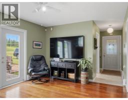 1110 210 Road, Dawson Creek, BC V1G4E8 Photo 21