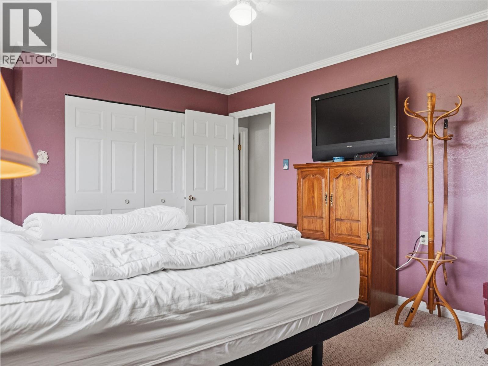 1110 210 Road - 33