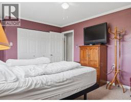 1110 210 Road, Dawson Creek, BC V1G4E8 Photo 33