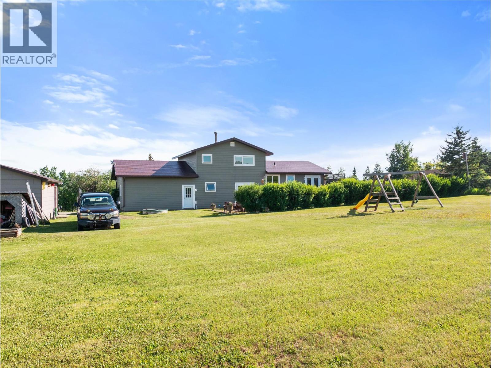 1110 210 Road - 42