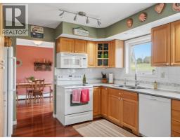 1110 210 Road, Dawson Creek, BC V1G4E8 Photo 18