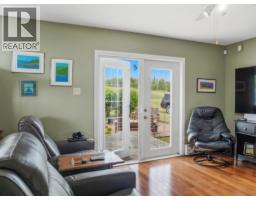 1110 210 Road, Dawson Creek, BC V1G4E8 Photo 22