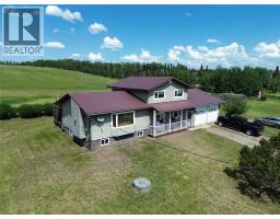 1110 210 Road, Dawson Creek, BC V1G4E8 Photo 39