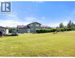 1110 210 Road, Dawson Creek, BC V1G4E8 Photo 42