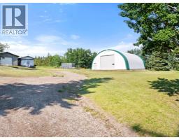 1110 210 Road, Dawson Creek, BC V1G4E8 Photo 52