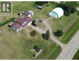 2pc Bathroom - 1110 210 Road, Dawson Creek, BC V1G4E8 Photo 6