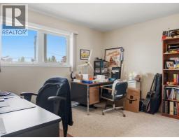 1110 210 Road, Dawson Creek, BC V1G4E8 Photo 26