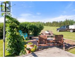 1110 210 Road, Dawson Creek, BC V1G4E8 Photo 48