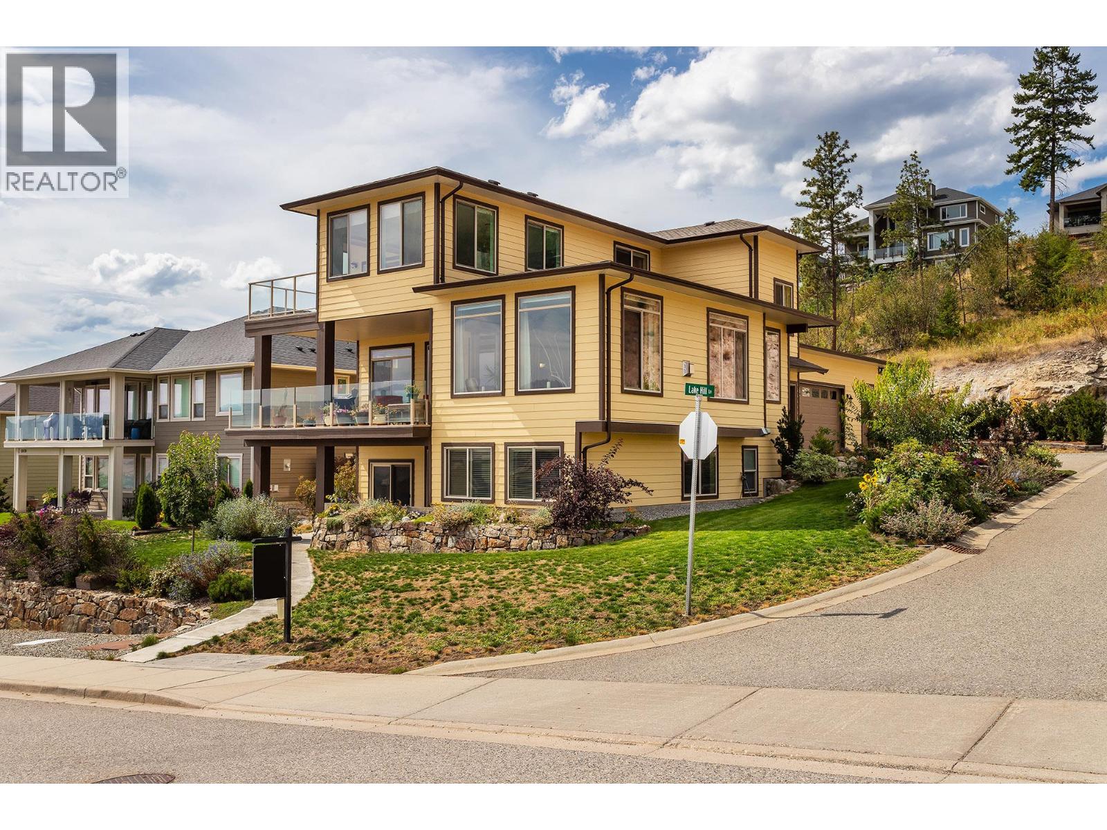 13492 Lake Hill Way - 35