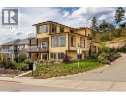 13492 Lake Hill Way, Lake Country, BC V4V2S7 Photo 35
