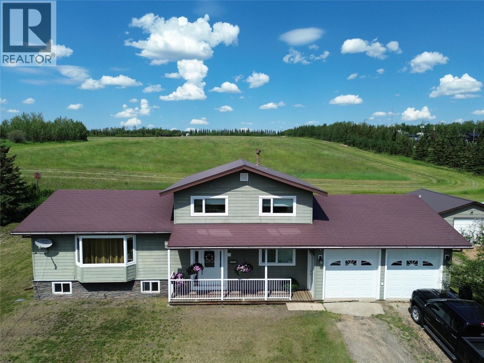 1110 210 Road - 40