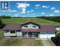 1110 210 Road, Dawson Creek, BC V1G4E8 Photo 40