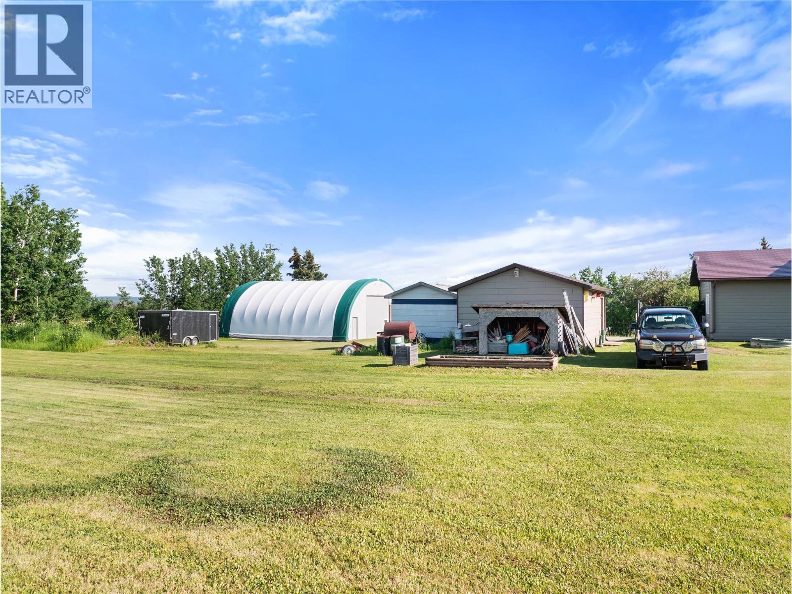 1110 210 Road - 43