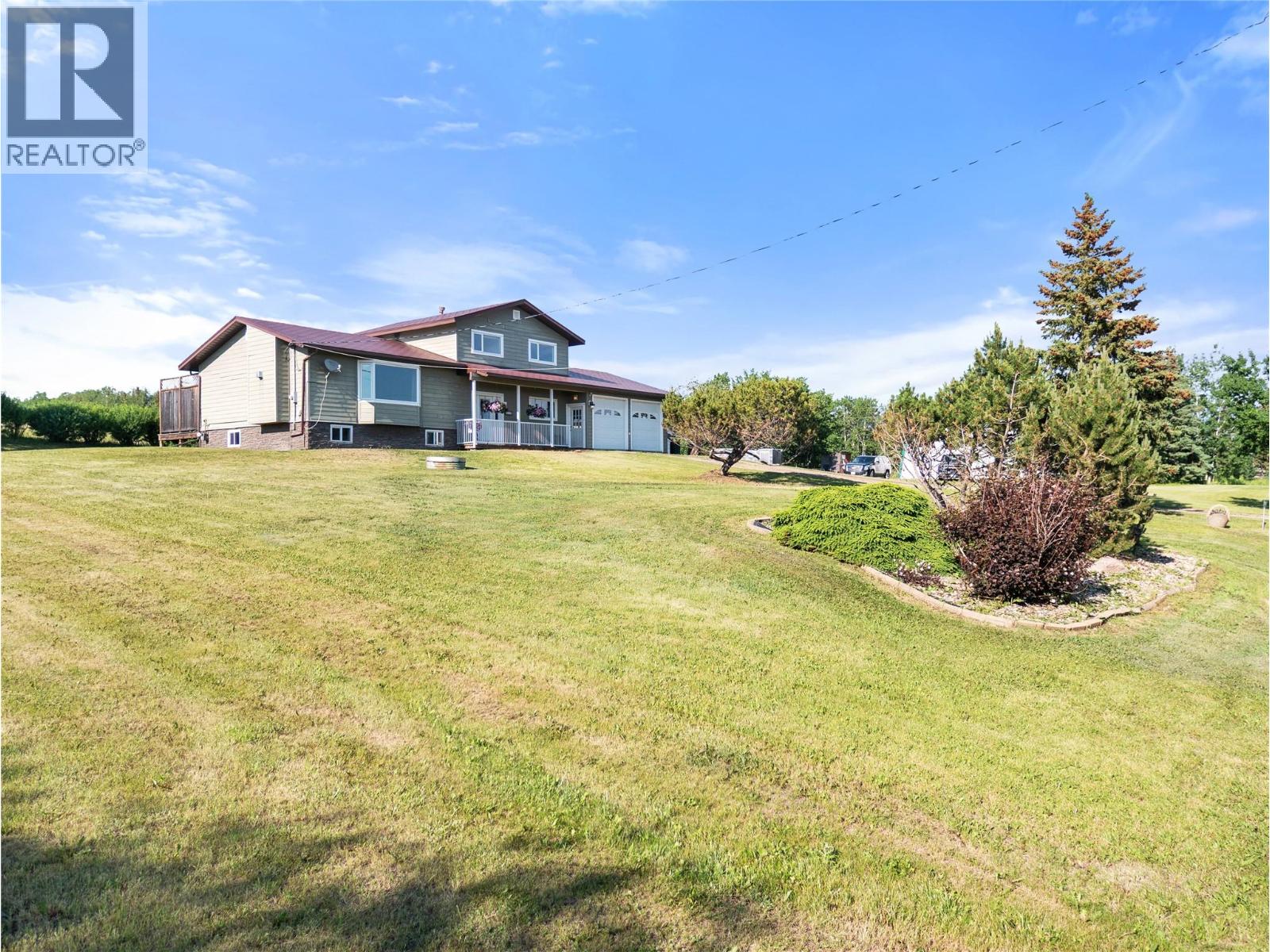 1110 210 Road - 51
