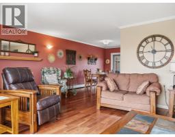 1110 210 Road, Dawson Creek, BC V1G4E8 Photo 13