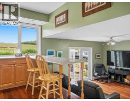 1110 210 Road, Dawson Creek, BC V1G4E8 Photo 20