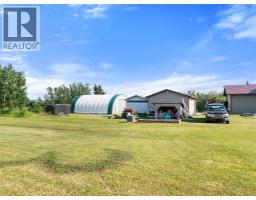 1110 210 Road, Dawson Creek, BC V1G4E8 Photo 43