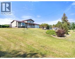 1110 210 Road, Dawson Creek, BC V1G4E8 Photo 51