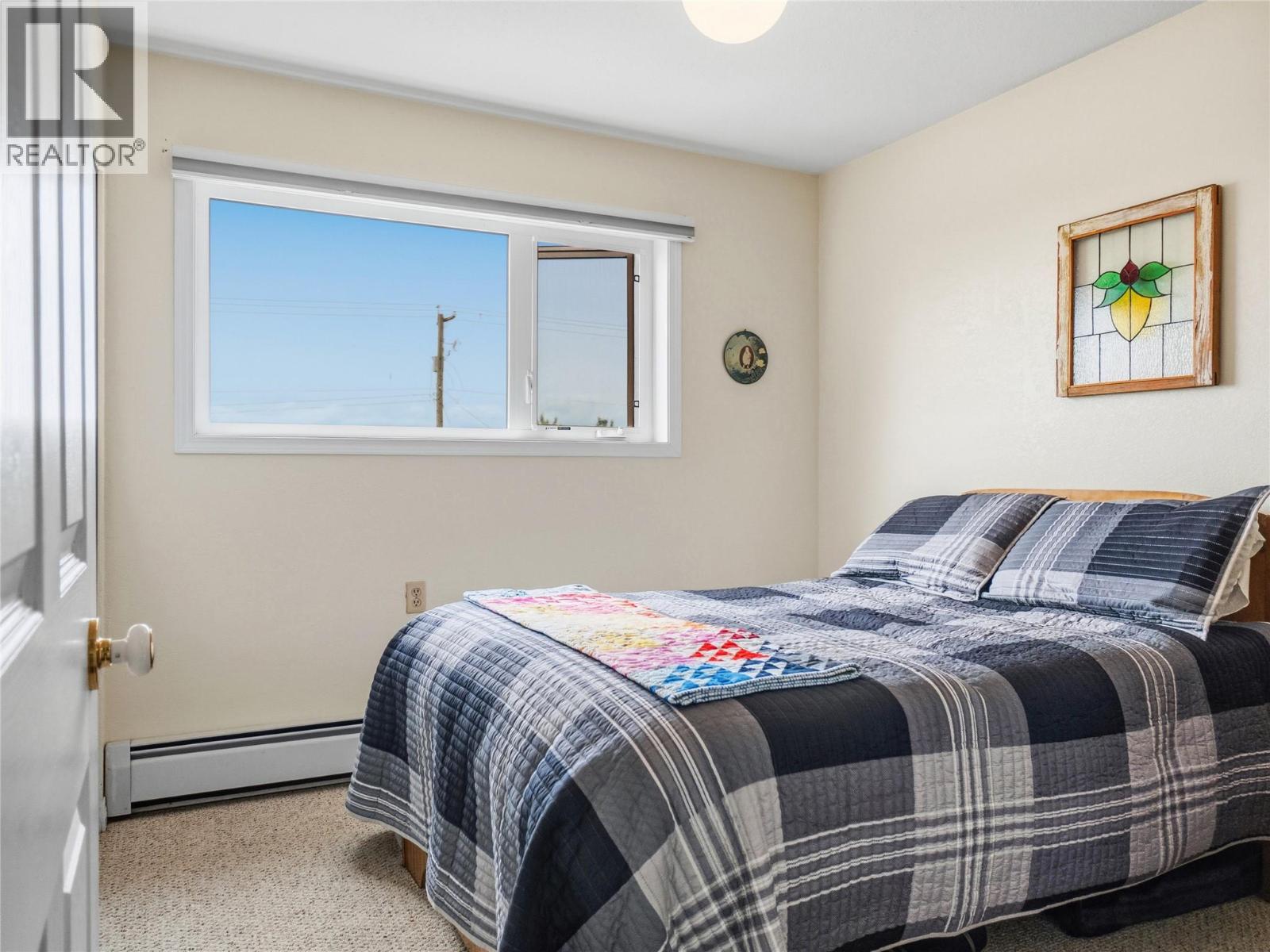 1110 210 Road - 30