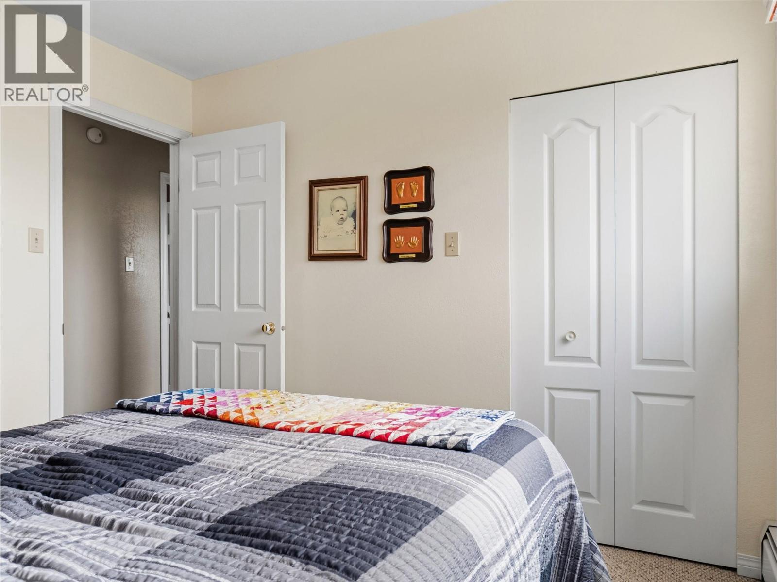 1110 210 Road - 31