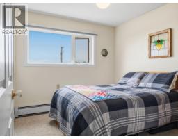 1110 210 Road, Dawson Creek, BC V1G4E8 Photo 30