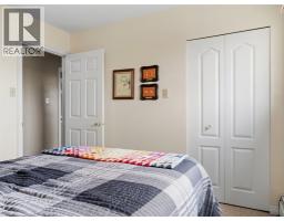 1110 210 Road, Dawson Creek, BC V1G4E8 Photo 31