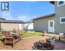 1110 210 Road, Dawson Creek, BC V1G4E8 Photo 45
