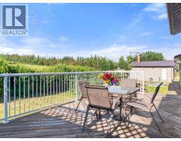 1110 210 Road, Dawson Creek, BC V1G4E8 Photo 49