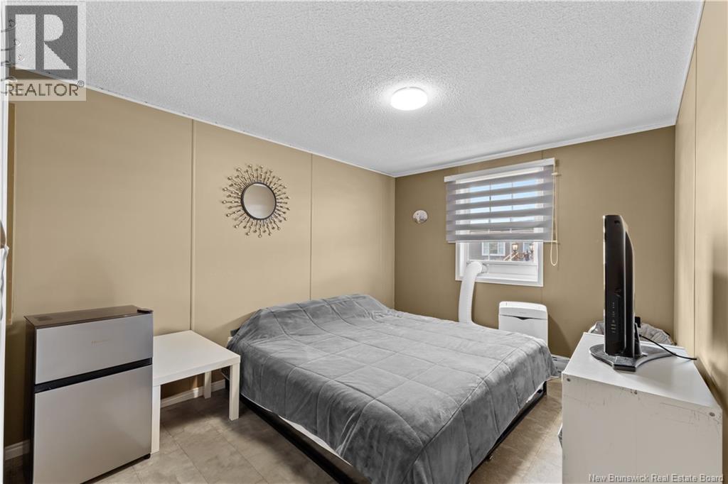 42 Tracadie Drive - 18