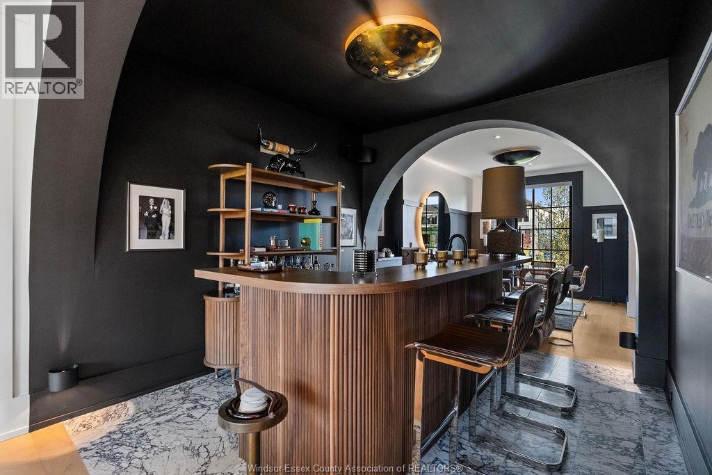 3901 LASALLE WOODS - 12