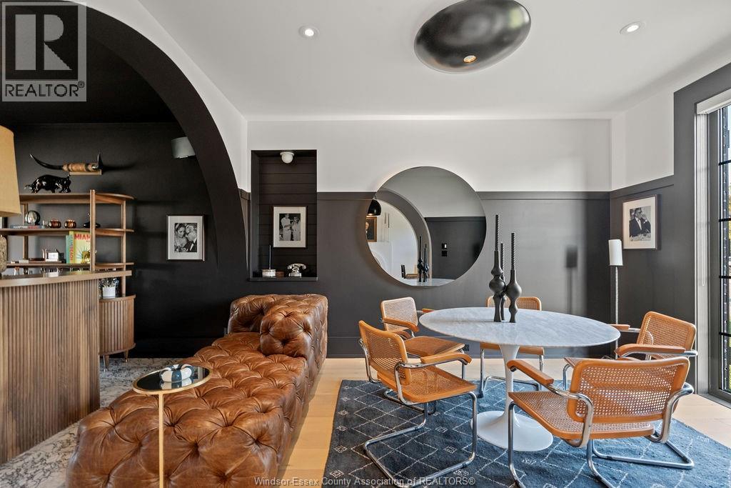 3901 LASALLE WOODS - 8